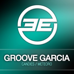 Meteoro (Original Mix)