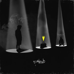 Palewo (Explicit)