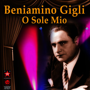 La Serenata