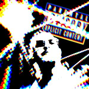 1ST CLASS (Explicit)