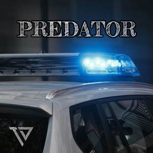 Predator (Explicit)