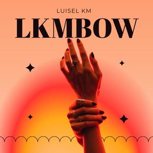 LKMBOW