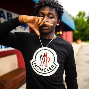 No Rap (Explicit)