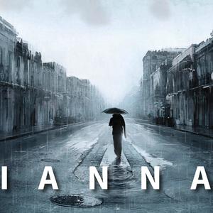 Shiu (feat. Asdren Rrahmani)