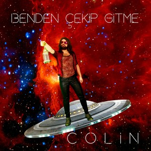 Colin - Aşk Çölünde (Yeni Versiyon)