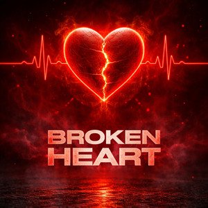 Broken Heart