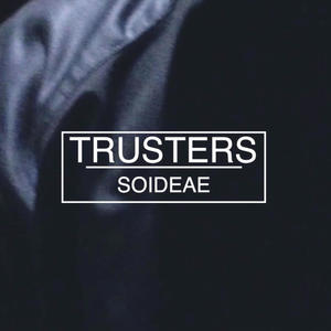 TRUSTERS (Explicit)