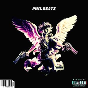 World Sick (Instrumental)