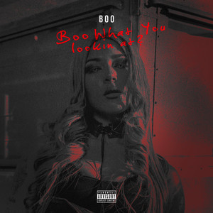 Basics (Explicit)