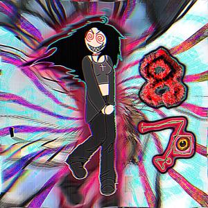 SLEEPER (feat. biichftt, Problem.Areas & zombAe) (Explicit)