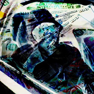 Huncho Hotel H.H. (Explicit)