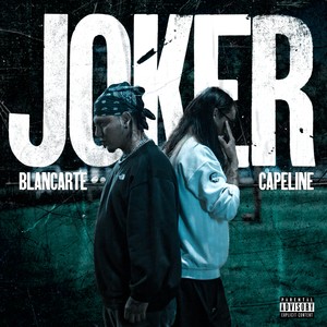 Joker (Explicit)