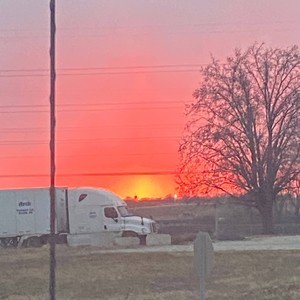 Dontrell (feat. Luhtrell) (Explicit)