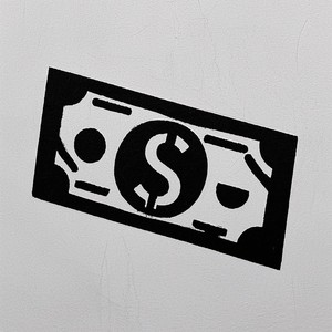 TROPA DOS MAIS LISOS (Explicit)