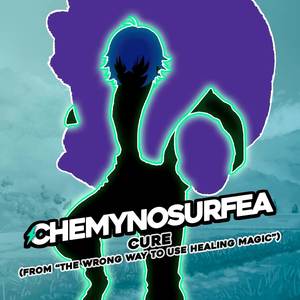 Cure (En Español)