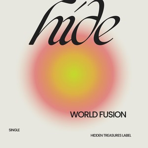 World Fusion