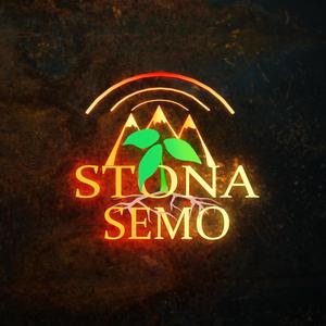 Stona Semo