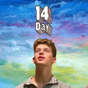 14 Day (Explicit)