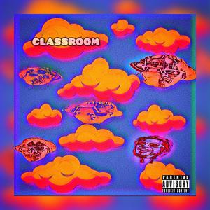 CLASSROOM (Explicit)