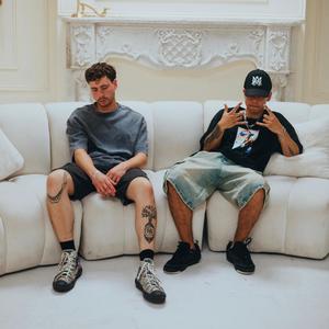 No la Cuentan (Explicit)