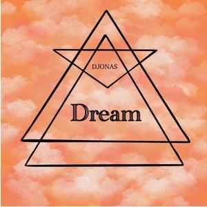 Dream (Explicit)