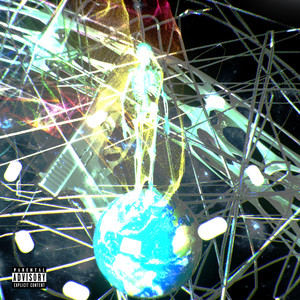 Добро Пожаловать В Трап Дом (Explicit)