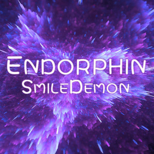 Endorphin