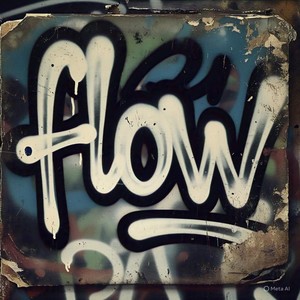 Flow (Explicit)