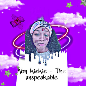 The Unspeakable (Explicit)