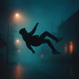 Fall Back (Explicit)