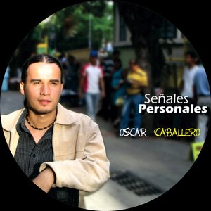 Señales Personales