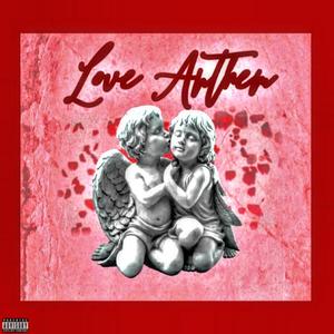 Love Anthem (So Sick) [Explicit]