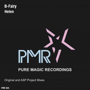 Helen (ASP Project Remix)