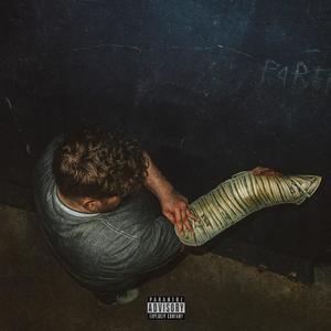 PEEZY (feat. Ot Will & DreConnie) (Explicit)