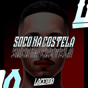 Soco no costela (Explicit)