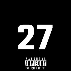 27 freestyle (Explicit)