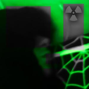 ****in' Life (Explicit)