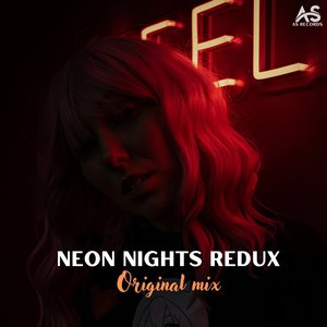 Neon Nights Redux