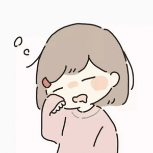 我这一生 (片段版)