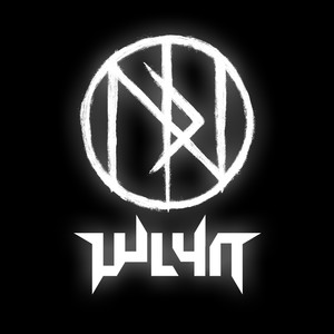 WLYN