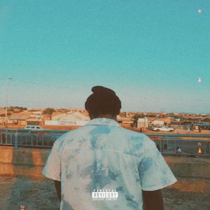 Doing Great (Explicit)