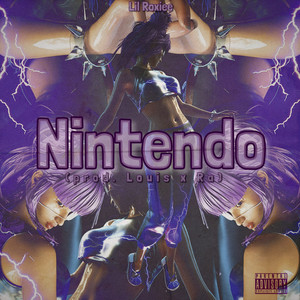 Nintendo (Explicit)