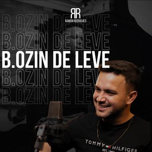 B.Ozin de Leve