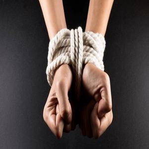 Tie My Hands (B1Z Remix|Explicit)