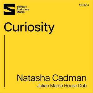 Curiosity (Julian Marsh House Dub)