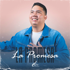 La Promesa (Remix)