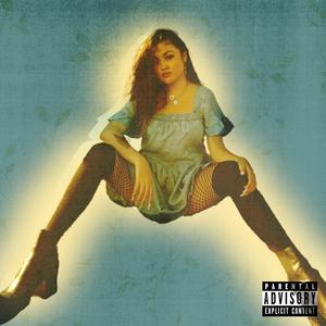 Round and Round (Explicit)