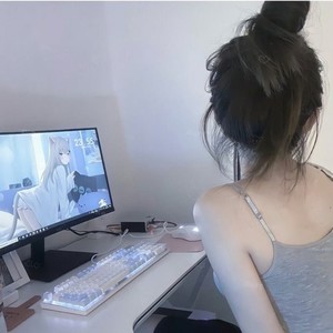 把你藏在心头