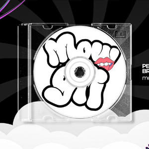 MEGA MOWGLI (Explicit)