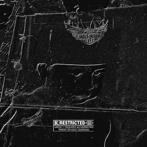 Kill Yourself Before You Rich . (Explicit)